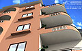 animation 3d et architecture 3d algerie